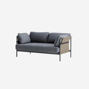 product-14