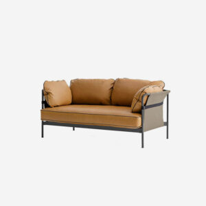 product-14-hover