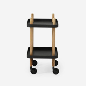 product-2-hover