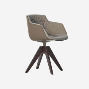 product-7