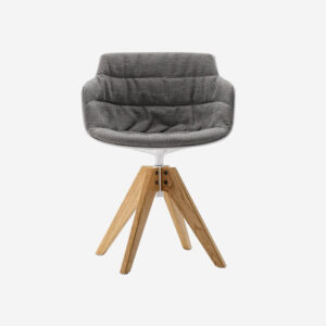 product-7-hover